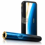 IQOS ILUMA i PRIME SKYLENS 機場限定版主機 星空漸層・TEREA專用